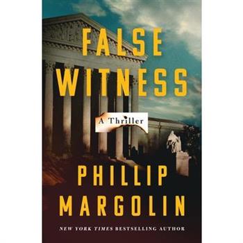 False Witness