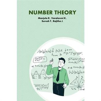 Number Theory