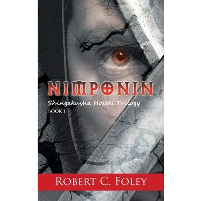 Nimponin