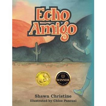 Echo Amigo