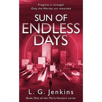 Sun of Endless Days