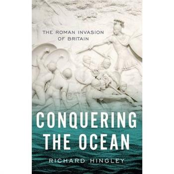 Conquering the Ocean