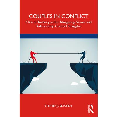 Couples in Conflict