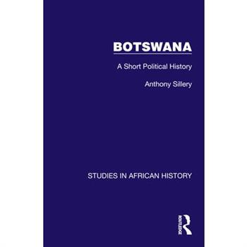 Botswana