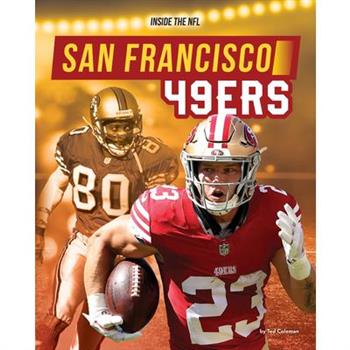 San Francisco 49ers