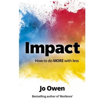 Impact