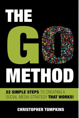 The Go MethodTheGo Method