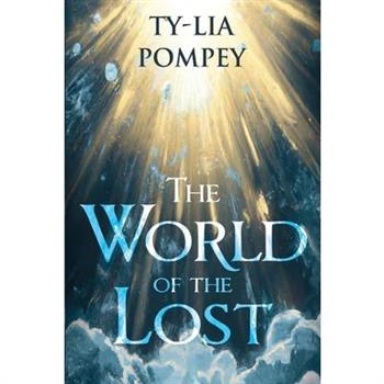 The World of the Lost