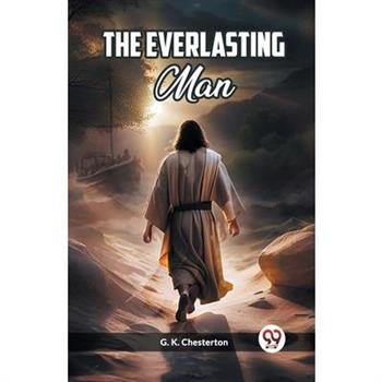 The Everlasting Man