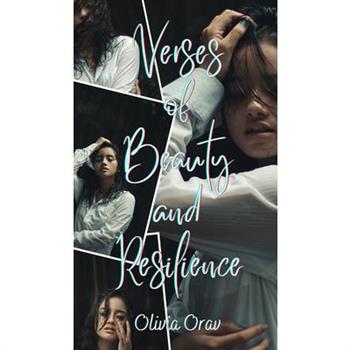 Verses of Beauty and Resilience