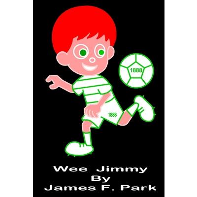 Wee Jimmy