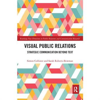 Visual Public Relations