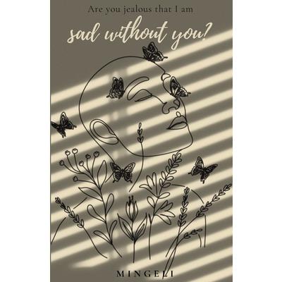 The Bones of the Holy