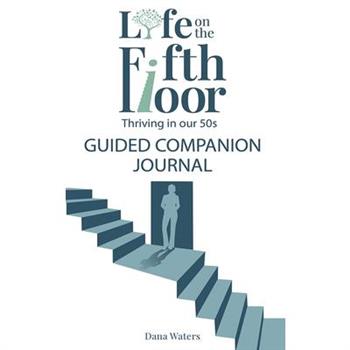 Life on the Fifth Floor