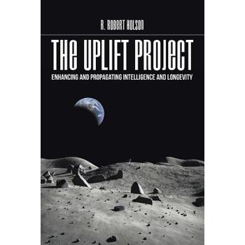 The Uplift Project