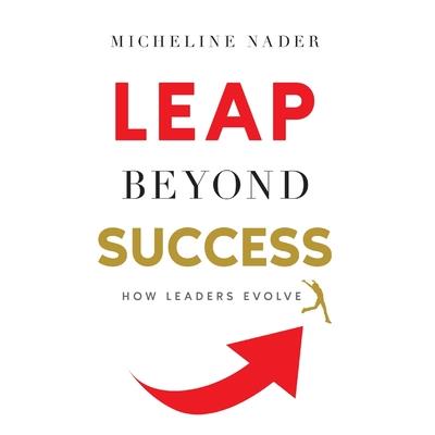 LEAP Beyond Success