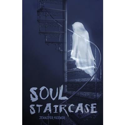Soul Staircase
