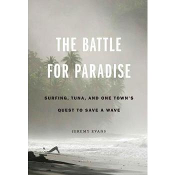 The Battle for Paradise