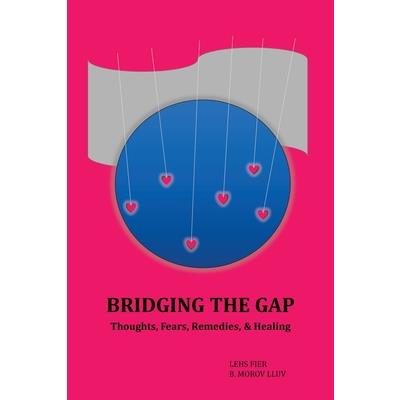 Bridging the Gap