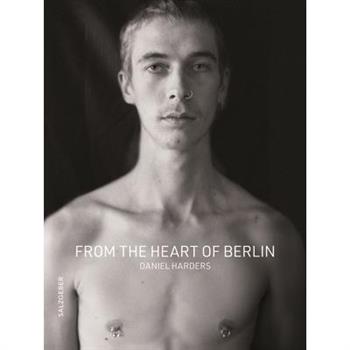 From the Heart of Berlin