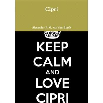 Cipri