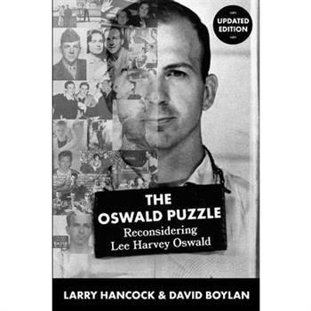 Oswald Puzzle