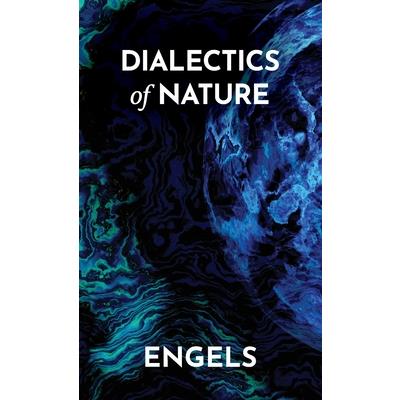 Dialectics of Nature