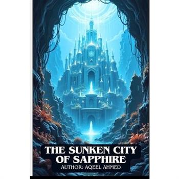 The Sunken City of Sapphire
