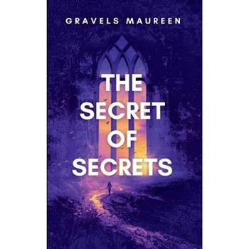 The Secret Of Secrets