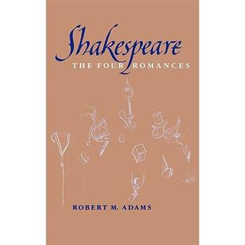 Shakespeare