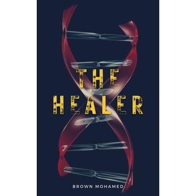The Healer