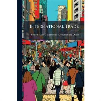 International Trade