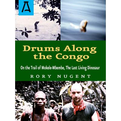 Drums Along the Congo