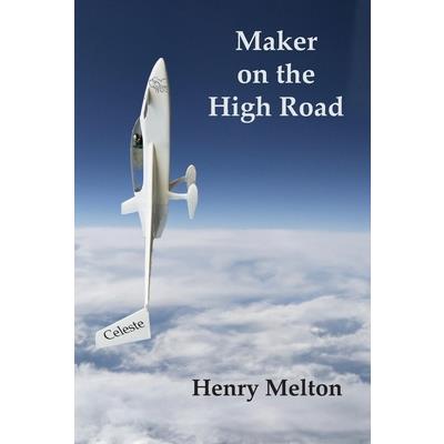 Maker on the High Road