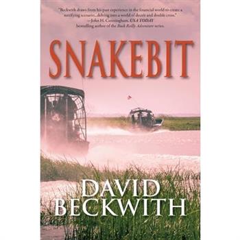Snakebit