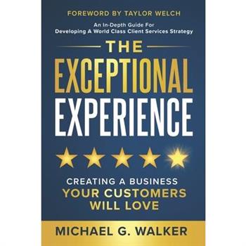 The Exceptional Experience