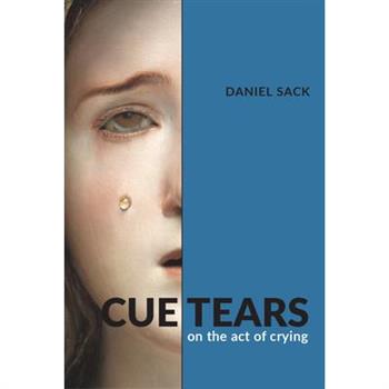 Cue Tears
