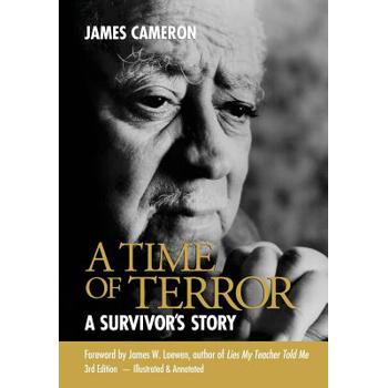 A Time of Terror