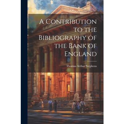 Los Angeles Times Sunday Crossword Omnibus