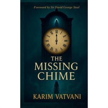 The Missing Chime