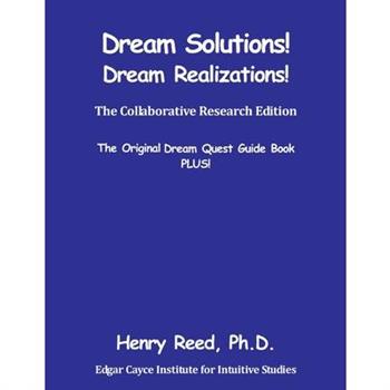 Dream Solutions Academic Revision