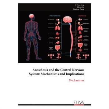 Anesthesia and the Central Nervous System