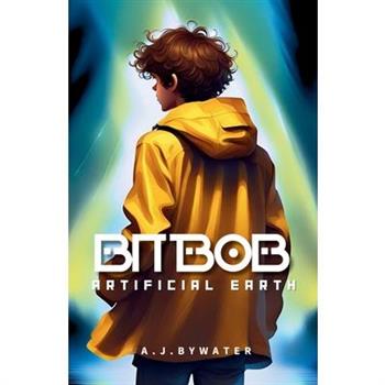 BitBob - Artificial Earth