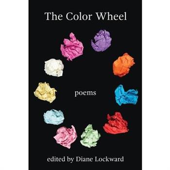 The Color Wheel