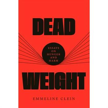 Dead Weight