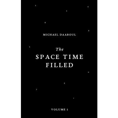 The Space Time Filled
