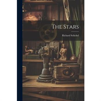 The Stars