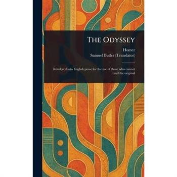 The Odyssey