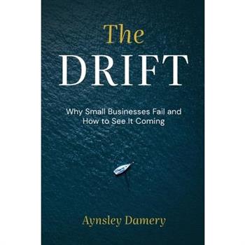 The Drift