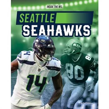 Seattle Seahawks